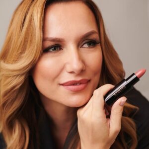 Szabina’s Signature rúzs