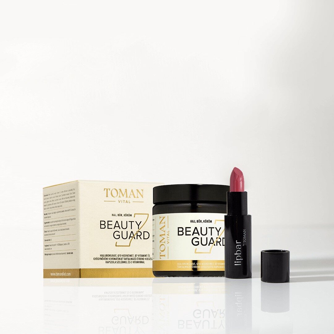 Flower power ajándékcsomag