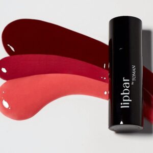 Időpontfoglalás – 1 fő – 1 óra