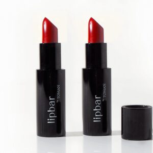 Időpontfoglalás - 2 fő - 1,5 óra