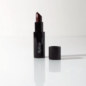 Elkészített rúzs újrarendelése