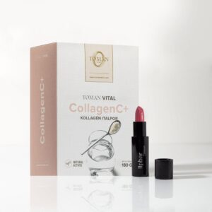 XoXo ajándékcsomag