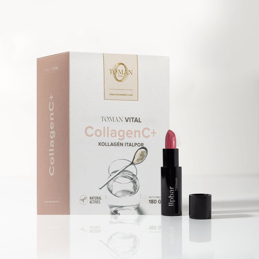 XoXo ajándékcsomag